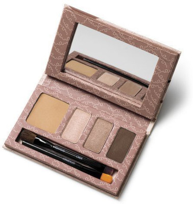 

Benefit Cosmetics Big Beautiful Palette Ohhja-AiZje-JJ2K00263 3 g(Dark)