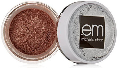 

em michelle phan Color Facets Sparkling Shadow Top Coats 8.5 g(Angelic Luster)