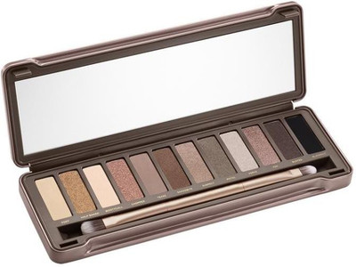 

Urban Decay NK2 Eye Shadow 180 g(chopper, Tease, Snakebite, Pistol, Foxy, Half Baked, Bootycall, Verve, YDK, Busted, Blackout, Suspect)