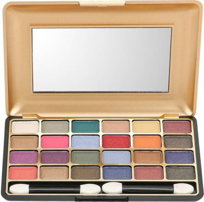 

Siltason Shakti CAMELEON GG24-1 31.18 g(MULTI COLOR)