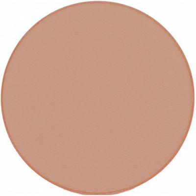 

Beingtrue Interference Color Rich Shadow 2.7 ml(Shadow)