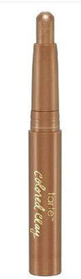 

Tarte Cream Shadow Wands Burnt Copper 3 g(Shadow)