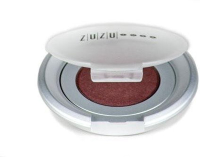 

Zuzu Luxe shadow Odyssey 1.59 ml(Shadow)