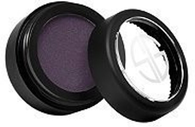 

Voronajj FREESIA EYESHADOW 1 g(Frost Eye Shadow)