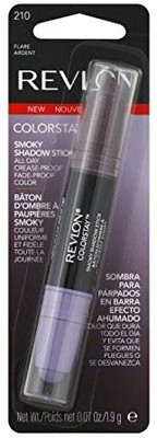 

Revlon Color Stay Smoky Eyeshadow Stick 2 g(Flare)