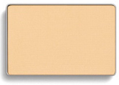 

Mar Kay Mineral Color Golden Vanilla 26293 3 g(mineral)