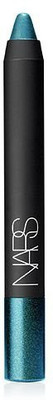 

Nars Soft Touch Shadow Palladium 3 g(Shadow)