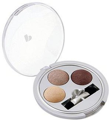 

Physicians Formula Baked Collection shadow Baked Oatmeal 3829 2.1 ml(Shadow)