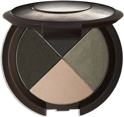 

Becca Ultimate Eye Colour Quad - Night Star 23 g(Multicolor)