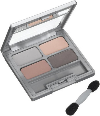 

Physicians Formula Matte Collection Quad shadow 6.6 ml(Shadow)