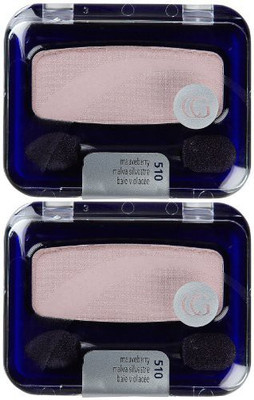 Cover Girl Enhancers Mauveberry 3 g(Berry)