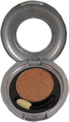 

Star's Cosmetics Pressed Eye Shadow 1.66 g(Matt Gold)