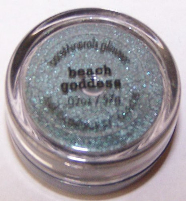 

Bare Escentuals Beach Goddess Shadow 0.57 g(Beach)