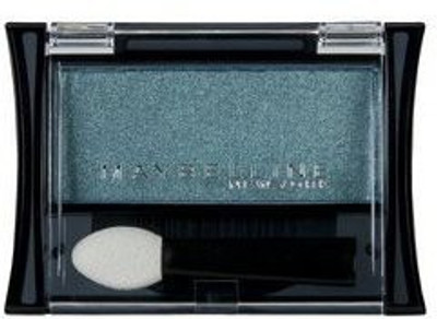 

Maybelline Expert Wear Singles 3 g(Turquoise Jewel)