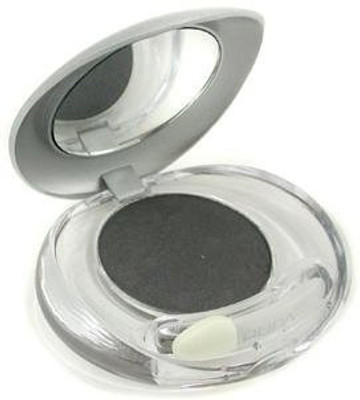 

Pupa Milano Matt Extreme Compact shadow 3 g(Shadow)