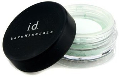 

Bare Escentuals By Women Id Bareminerals Glimpse Jasmine Tea 0.6 g(mineral)