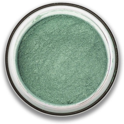

Stargazer Eye Shadows No 17 1.8 g(Sea Green)