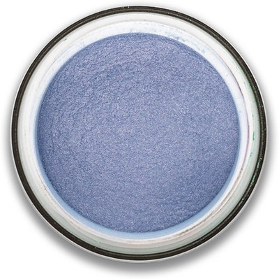 

Stargazer Eye Shadows No 21 1.8 g(Blue)