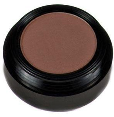 Gabriel Color Shadow Chocolate Brown 3 g(Cola)