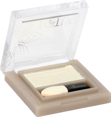 

Lotus Make-up PURE RADIANCE™ EYE SHADOW MOON LIGHT 1.6 g(MOON LIGHT)