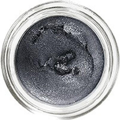 Oriflame Sweden The One Colour Impact Cream 4 g(Shimmering Steel)