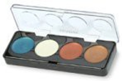 

Revlon Illuminance Creme Shadow Copper Crayon Illuminance Creme Shadow 3 g(Shadow)