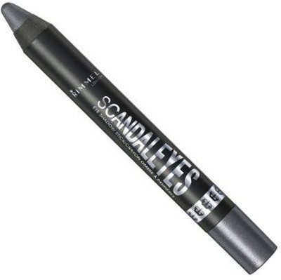 

Rimmel London RIMMEL LONDON ScandalEyes Eye Shadow Stick 3 ml(Guilty Grey)