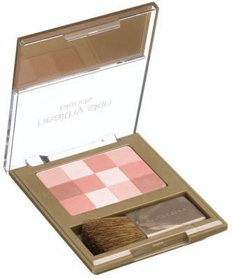

Neutrogena Healthy Skin Blends 0.6 g(Pure 22)