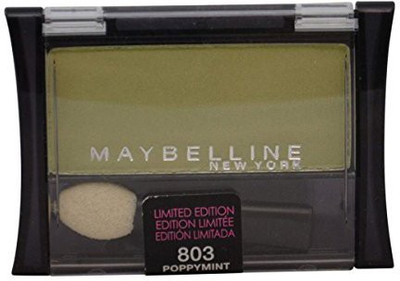 

Maybelline Poppymint 3 g(Mint)