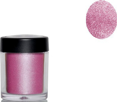 

Nelf Eye Shadow Shimmer Pot 07 3 g(Pink)