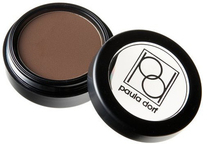 

Paula Dorf Color Bark 01000-1003 3 ml(Dark)