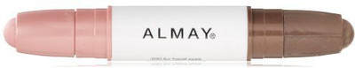 

Almay Intense Color Shadow Stick For Hazel 2945011 2.1 ml(Shadow)