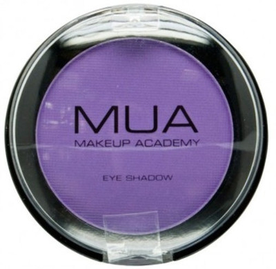 

MUA Matt Eyeshadow 2 g(Shade 18-Matt)