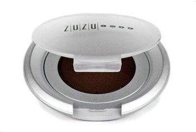 

Zuzu Luxe shadow Espresso 1.59 ml(Shadow)