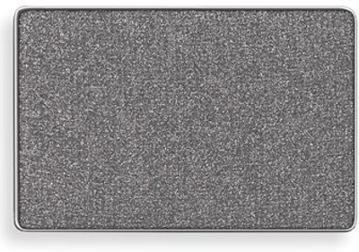 

Mary Kay Mineral Color Silver Satin 26297 3 g(mineral)