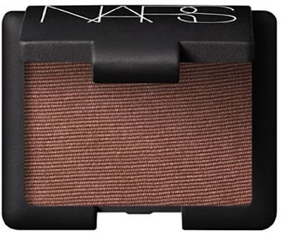 

Nars Shimmer shadow Lola Lola NARSES62 3 g(Shadow)