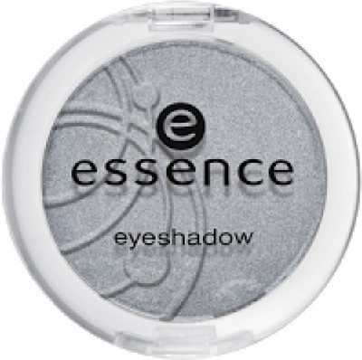 

Essence Mono Eye Shadow 16 g(Love that Grey!)