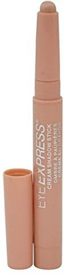 

Maybelline Express Cream Shadow Stick Touch Of 41554224535 3 g(Shadow)