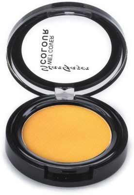 

Stargazer Wet Color Cover for Face & Body Effects 3.5 g(Orange)