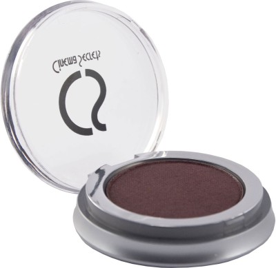 

Cinema Secrets Ultimate Eyeshadow 1.5 g(Plum Wine)