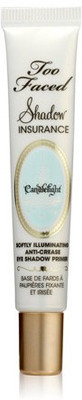 

Too Faced Shadow Insurance Candlelight 11 g(Candlelight)