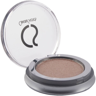 

Cinema Secrets Ultimate Eyeshadow 1.5 g(Pink Champagne)