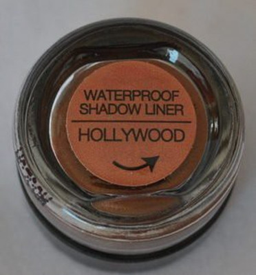 

Smashbox Waterproof Shadow Liner (Unboxed) - Hollywood 1 g(Brown)