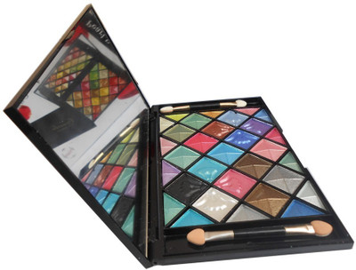 

Qumeidie YY224 30 g(Multicolor)