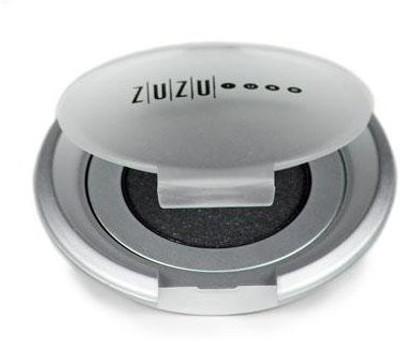 

Zuzu Luxe Shadow Gem 3 g(Shadow)