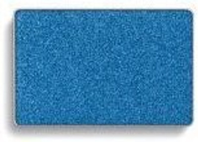 

Mary Kay Mineral Color / Shadow Peacock Blue 3 g(mineral)