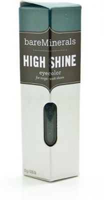 

Bare Escentuals High Shine color Electric 3 g(Shine)