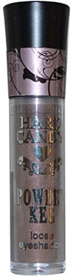 

Hard Candy Powder Keg Tube Loose shadow Spark 295 19.8 ml(Ube)