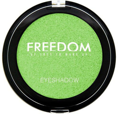 Freedom Mono Eyeshadow 224 2 g(Brights 224)