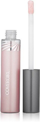 

Voronajj Covergirl Intense Shadowblast 3 g(pink)
